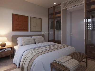 Căn góc 2mt võ văn hát, p long trường, q9, tp hcm: 139m2 giá 5,8 tỷ 2