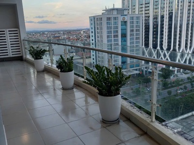 Cần bán nhà chung cư gần somerset lê hồng phong , hải phòng 2