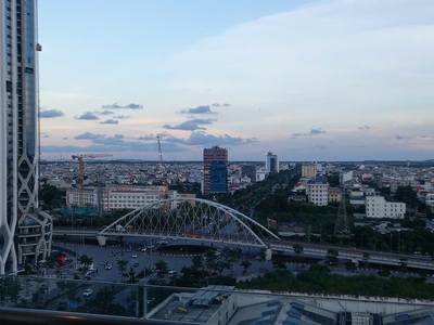 Cần bán nhà chung cư gần somerset lê hồng phong , hải phòng 1