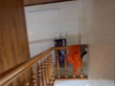 Nhà 2 tầng mặt tiền đường 10m5 ngay cạnh ủy ban phường hòa hiệp nam 2