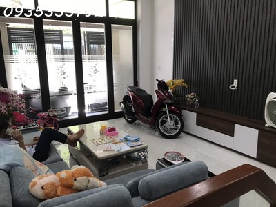 1- bán gấp nhà cạnh mt nguyễn đức an, sơn trà, 80m2, 3 tầng, 4pn , giá chi 7,7 tỷ tlcc 0