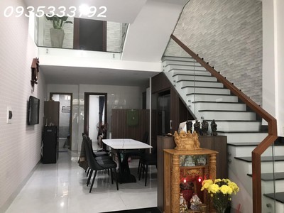 1- bán gấp nhà cạnh mt nguyễn đức an, sơn trà, 80m2, 3 tầng, 4pn , giá chi 7,7 tỷ tlcc 2