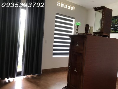 1- bán gấp nhà cạnh mt nguyễn đức an, sơn trà, 80m2, 3 tầng, 4pn , giá chi 7,7 tỷ tlcc 3