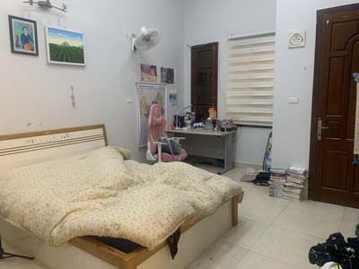 Chính chủ cần cho thuê 4 tầng tại 150 kim ngưu, thanh lương, quận hai bà trưng,  hà nội 0