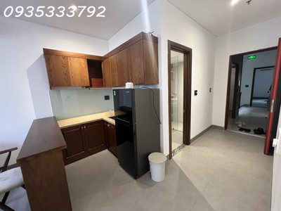 1- bán gấp toà căn hộ siêu hót  mt kd lê thước,  sơn trà, 90m2, 7 tầng, 1 tum, 10pn , giá chi 14,2 2