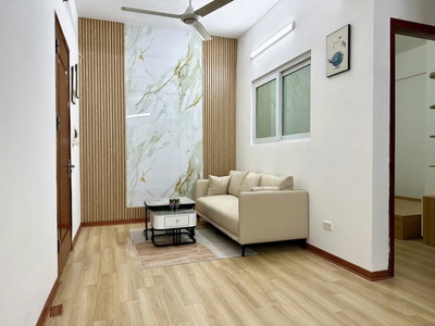 Bán nhà đại thanh ct10c - 2pn - 2vs - sđ chính chủ , pháp lý rõ ràng 0