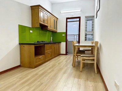 Bán nhà đại thanh ct10c - 2pn - 2vs - sđ chính chủ , pháp lý rõ ràng 1