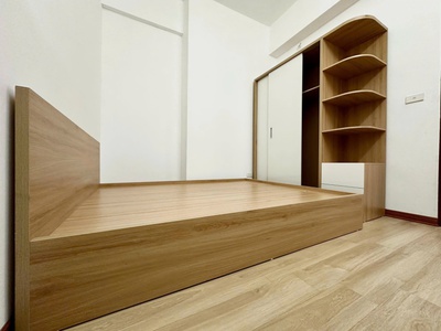 Bán nhà đại thanh ct10c - 2pn - 2vs - sđ chính chủ , pháp lý rõ ràng 2