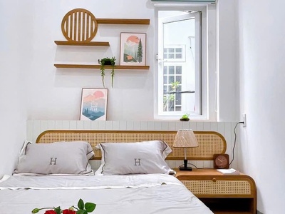 Chính chủ bán nhà trên đường 22/12 Thuận Giao, Thuận An, BD 2