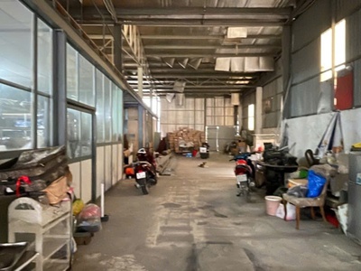  bán kho xưởng 2000m2 đất ở. đường 12m xe container vi vu, kdc vĩnh lộc, bhh b bình tân, giáp tân 1