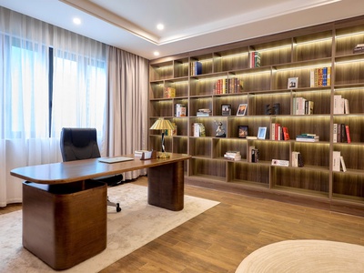 Nhà đẹp giá tốt : xuất hiện sản phẩm liền kề 70m2 phân khu ánh dương : giá chỉ 8,9x tỷ. osp3 2