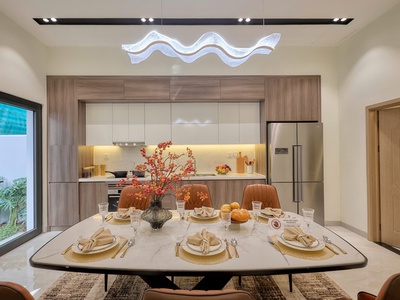 Nhà đẹp giá tốt : xuất hiện sản phẩm liền kề 70m2 phân khu ánh dương : giá chỉ 8,9x tỷ. osp3 1