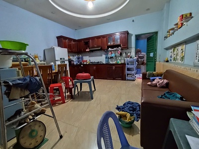 Nhà gấp bán vĩnh lộc dt 102m2, 4 tầng, nhỉnh 6 tỷ, vĩnh lộc b, bình chánh 1