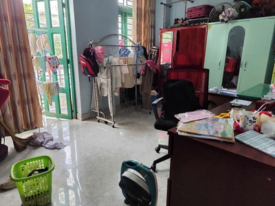 Nhà gấp bán vĩnh lộc dt 102m2, 4 tầng, nhỉnh 6 tỷ, vĩnh lộc b, bình chánh 2