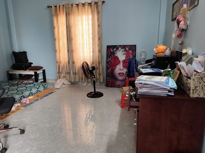 Nhà gấp bán vĩnh lộc dt 102m2, 4 tầng, nhỉnh 6 tỷ, vĩnh lộc b, bình chánh 4