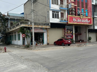 Chính chủ cần cho thuê cửa hàng tại số 27 song hào - phường năng tĩnh mới - tp nam định 0