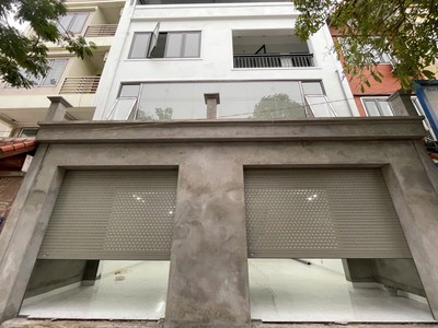 Cần bán nhà: tại đống đa 0