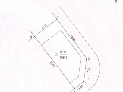 Căn hộ đẹp - giá tốt - vị trí đắc địa tại khu chức năng đô thị tây nam đường 70, p.đại mỗ, nam từ 4