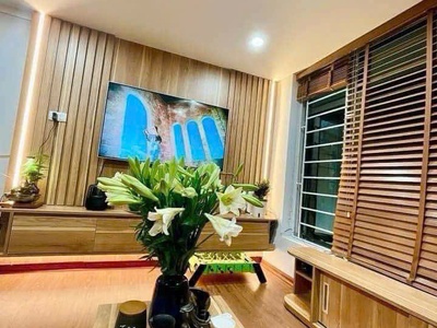 Cần bán nhà: tại đống đa 1