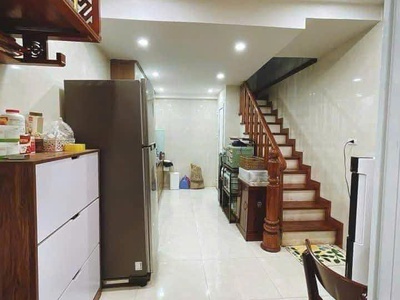Cần bán nhà: tại đống đa 2