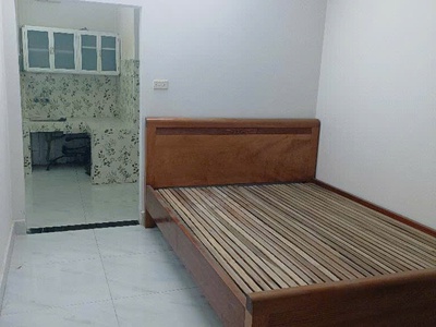 Bán nhà 3 tầng, 34m , 3pn, 3wc, vĩnh hưng - hoàng mai - 2.5 tỷ 1