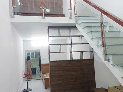 Bán nhà 3 tầng, 34m , 3pn, 3wc, vĩnh hưng - hoàng mai - 2.5 tỷ 0