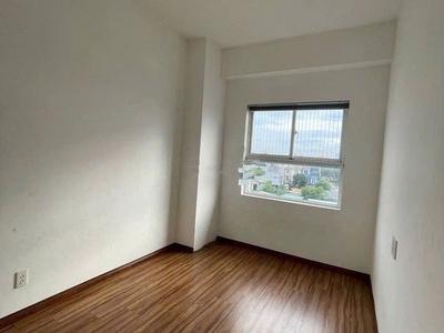 Chính chủ cho thuê căn hộ chung cư 9 view apartment đường tăng nhơn phú   tp hồ chí minh 3