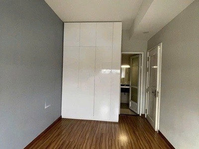 Chính chủ cho thuê căn hộ chung cư 9 view apartment đường tăng nhơn phú   tp hồ chí minh 2
