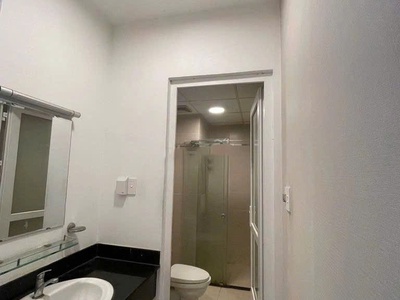 Chính chủ cho thuê căn hộ chung cư 9 view apartment đường tăng nhơn phú   tp hồ chí minh 4