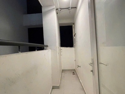 Chính chủ cho thuê căn hộ chung cư 9 view apartment đường tăng nhơn phú   tp hồ chí minh 1