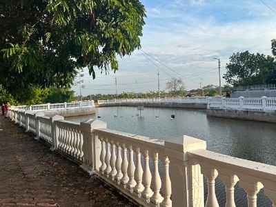 Tô đỗ vào nhà - thoáng sáng- gia lâm lên quận - đầu tư phi mã 1