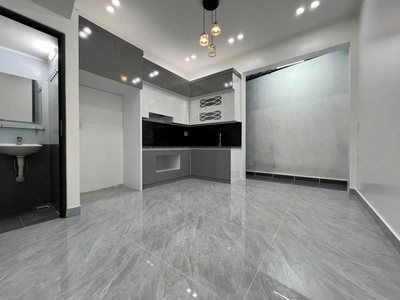 Mở bán nhà ở phủ thượng đoạn,đông hải,hải an,hải phòng..nhà mới sang trọng hiện đại,.,giá chỉ hơn 2 3