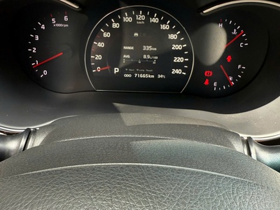 Muốn lên đời xe cần bán kia sorento 2019 premium d giá hạt rẻ 4