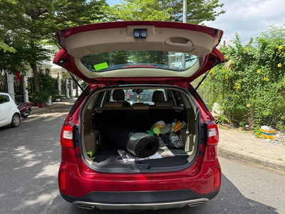 Muốn lên đời xe cần bán kia sorento 2019 premium d giá hạt rẻ 2