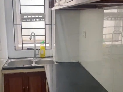 Cho thuê 1 căn phòng tầng 5 tại văn quán - hà đông - hà nội 3