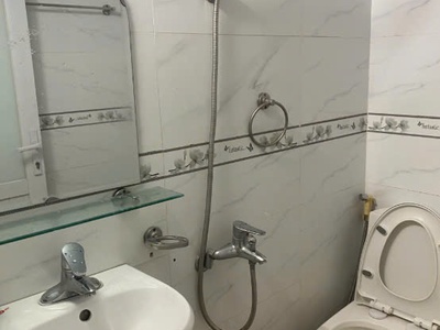 Cho thuê 1 căn phòng tầng 5 tại văn quán - hà đông - hà nội 4