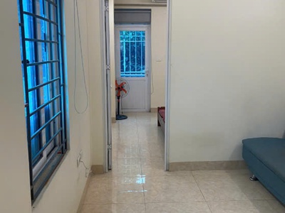 Cho thuê 1 căn phòng tầng 5 tại văn quán - hà đông - hà nội 2