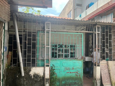 Bán 81m full thổ cư chợ bê tông xuân trung thủy xuân tiên giá 2.4 tỷ 3