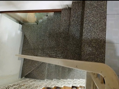 Gấp bán mặt tiền chợ lk 5-6  giáp tân phú hẻm 6m ngay chợ thông kd 64m2,2tầng nhỉnh 4 tỷ 3