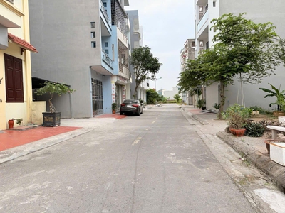 Cần bán gấp lô góc 27.14 kđt Thiên Phú P Tứ Minh chỉ 3,25 tỷ 2