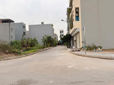 Cần bán gấp lô góc 27.14 kđt Thiên Phú P Tứ Minh chỉ 3,25 tỷ 1