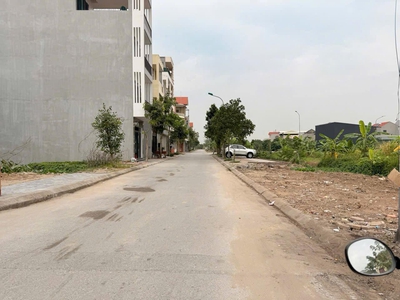 Cần bán gấp lô góc 27.14 kđt Thiên Phú P Tứ Minh chỉ 3,25 tỷ 6