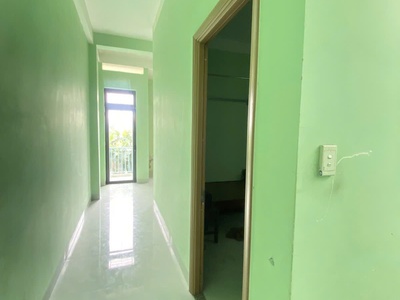 Bán nhà Mỹ Đa Tây 12 - Nam Việt Á GD1 - Đường 7m5 nhà 2 tầng mới giá chỉ nhỉnh 5 tỷ. 1