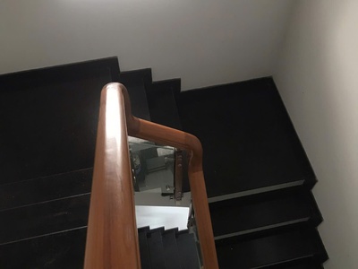Cho thuê phòng trọ Quận 7, rộng 30m2, đầy đủ tiện ích cơ bản cho sinh viên và người đi làm 8