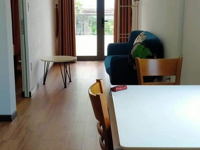 Bán nhà 2 tầng x 90m2 Đường Phạm Kiệt ,Khuê Mỹ ,Ngũ Hành Sơn,Đà Nẵng 1