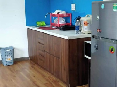 Bán nhà 2 tầng x 90m2 Đường Phạm Kiệt ,Khuê Mỹ ,Ngũ Hành Sơn,Đà Nẵng 2