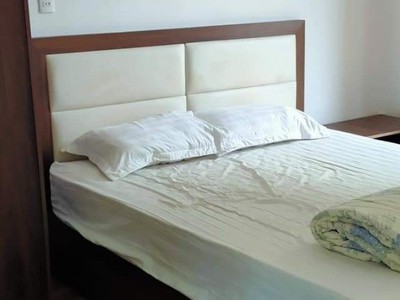 Bán nhà 2 tầng x 90m2 Đường Phạm Kiệt ,Khuê Mỹ ,Ngũ Hành Sơn,Đà Nẵng 3