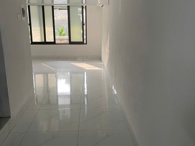 Cho thuê tập thể Dương Văn Bé - Hai Bà Trưng 150m, 4N4VS giá 14tr, làm CHDV, KD hát, cafe 1