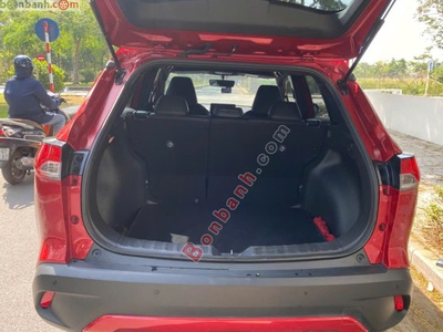 Chính chủ cần bán xe 0