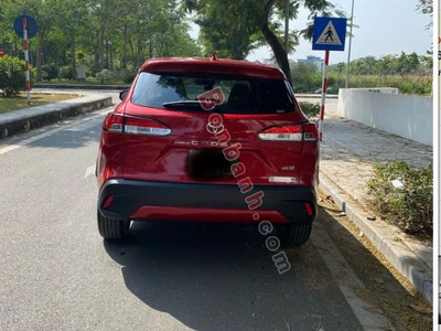 Chính chủ cần bán xe 2